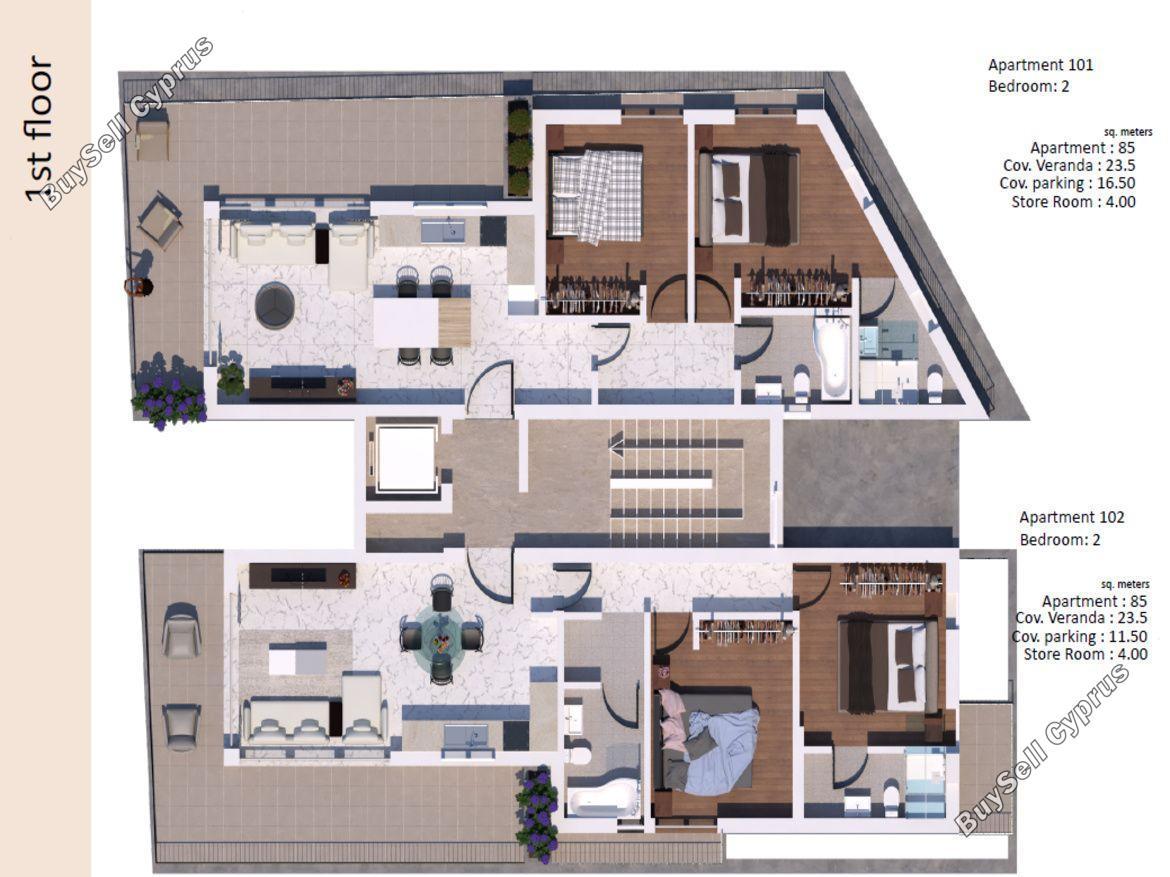 2 bedroom apartment for sale deryneia famagusta 8322383 image 14347684