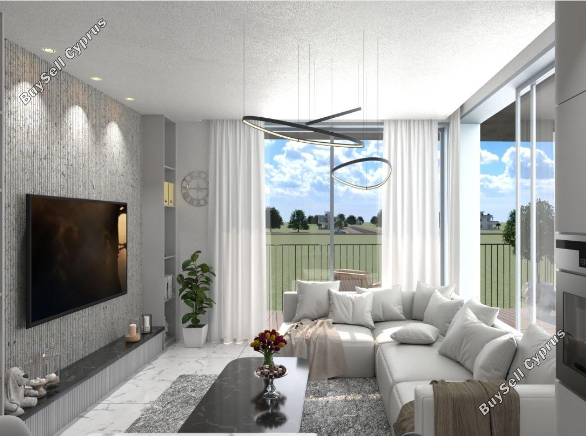 2 bedroom apartment for sale deryneia famagusta 8322383 image 14347695