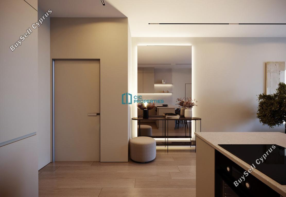 2 bedroom apartment for sale faneromeni larnaca 8500383 image 15336290