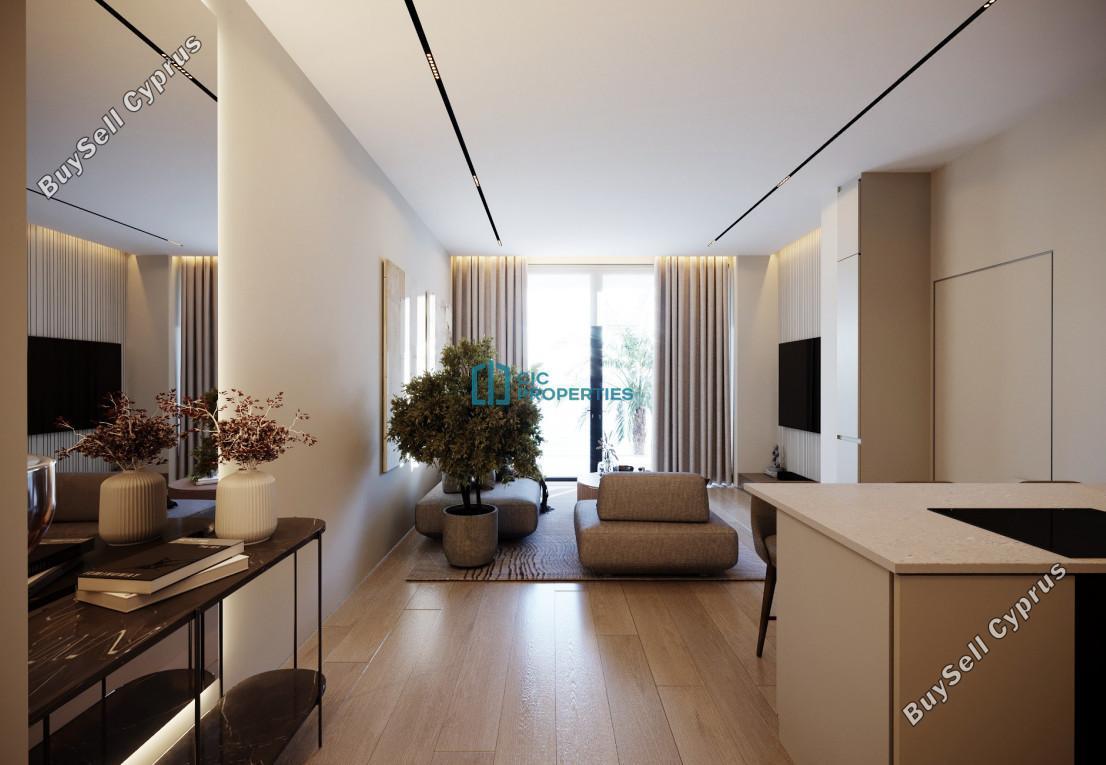 2 bedroom apartment for sale faneromeni larnaca 8500383 image 15336295