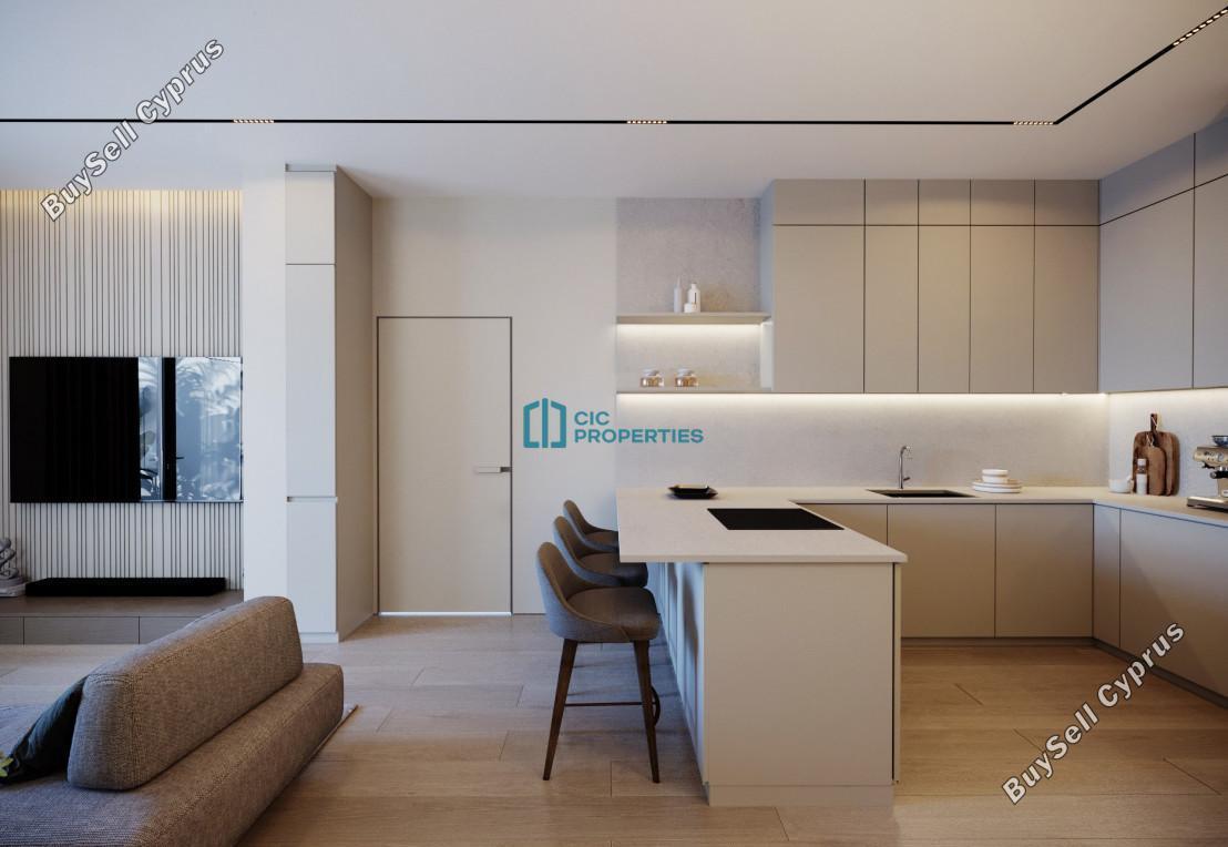 2 bedroom apartment for sale faneromeni larnaca 8500383 image 15336297