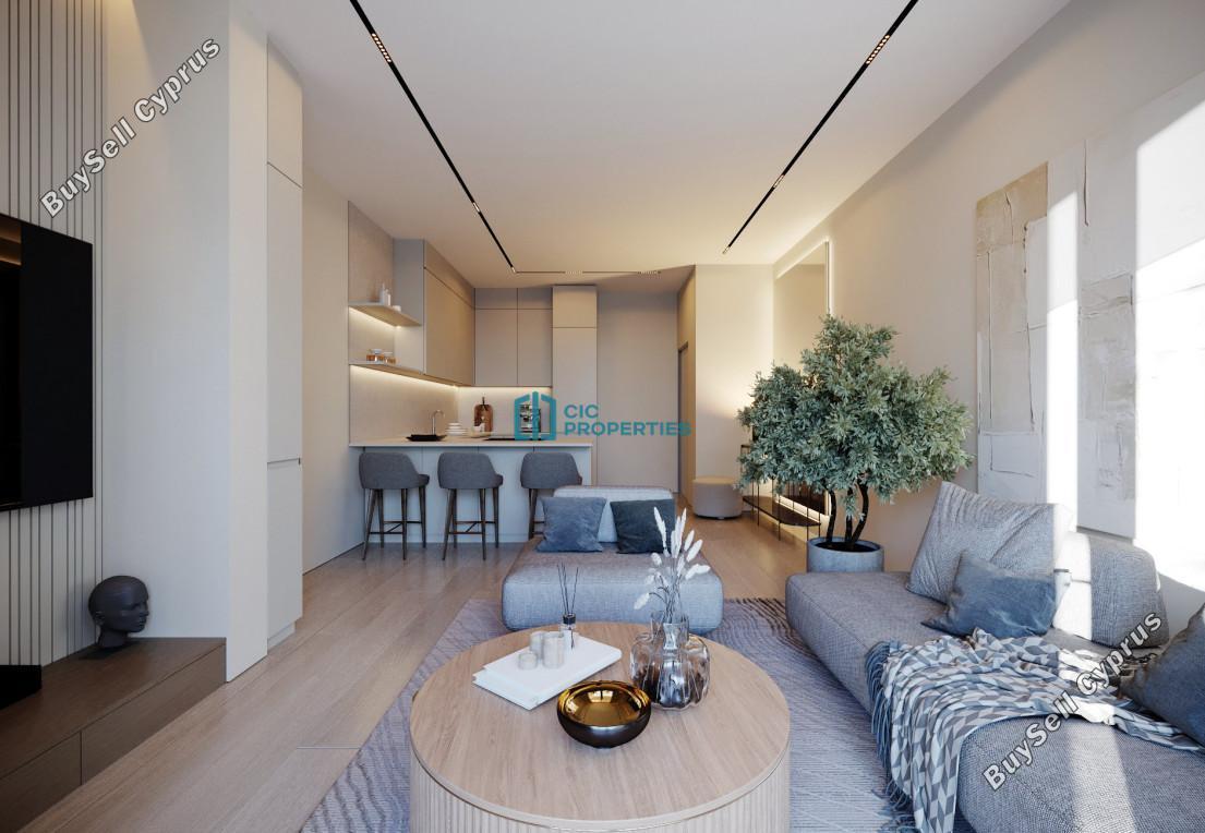 2 bedroom apartment for sale faneromeni larnaca 8500383 image 15336298