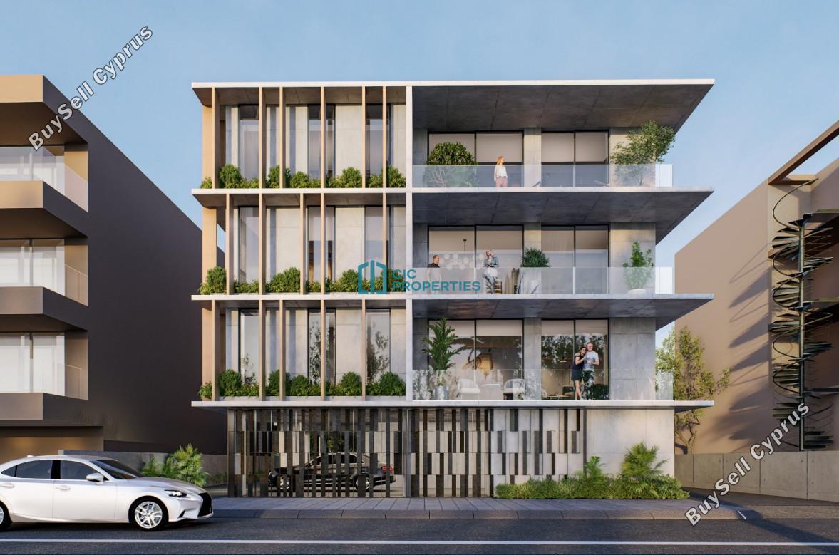 2 bedroom apartment for sale faneromeni larnaca 8500383 image 15336300
