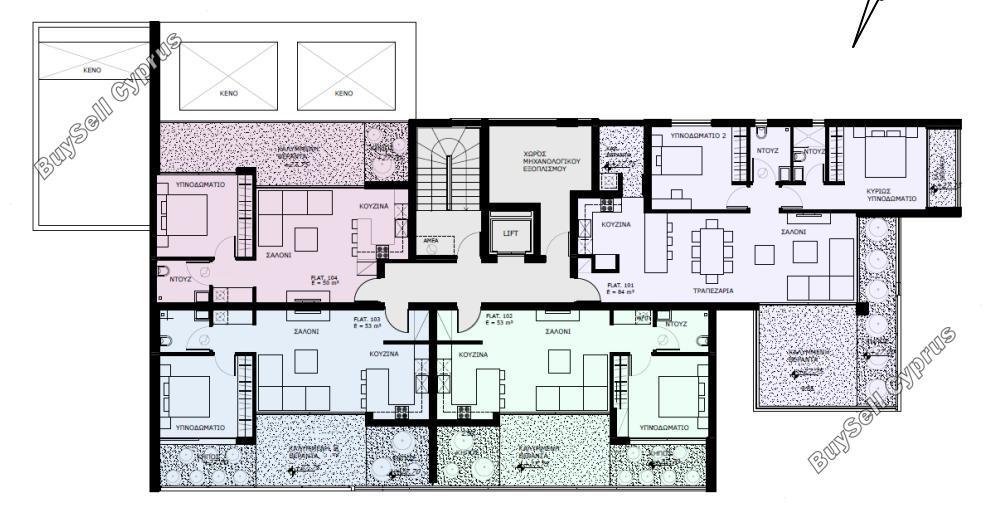 2 bedroom apartment for sale germasogeia limassol 8072383 image 13047777