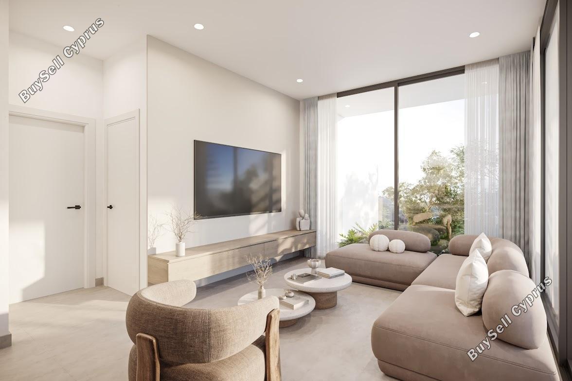2 bedroom apartment for sale germasogeia limassol 8072383 image 13047784