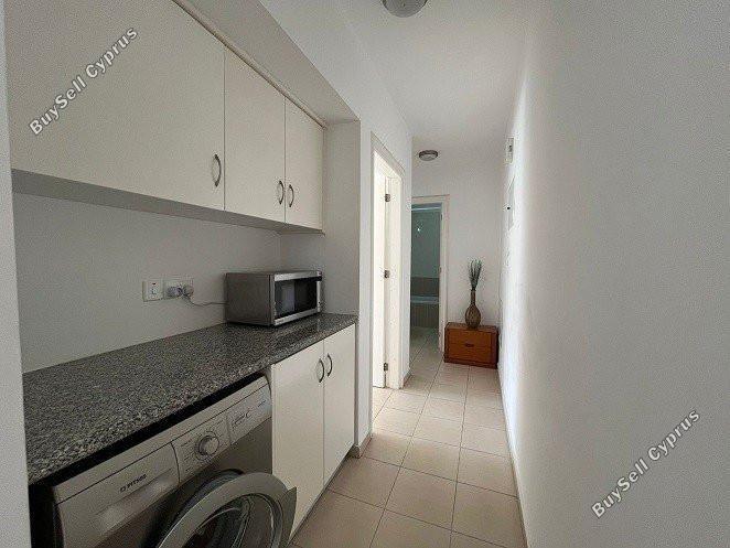 2 bedroom apartment for sale kato paphos universal paphos 8238383 image 14243756