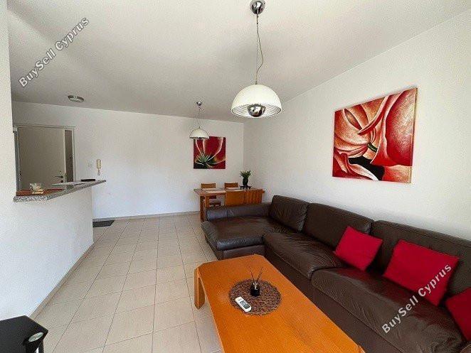 2 bedroom apartment for sale kato paphos universal paphos 8238383 image 14243763