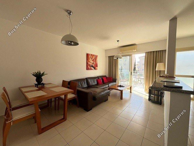2 bedroom apartment for sale kato paphos universal paphos 8238383 image 14243768