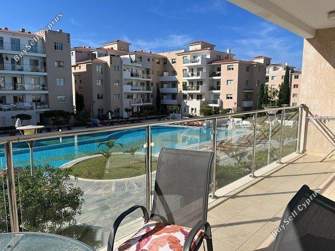 2 bedroom apartment for sale kato paphos universal paphos 8238383 image 14243771