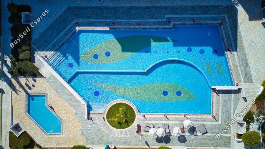 2 bedroom apartment for sale kato paphos universal paphos 8238383 image 14243777