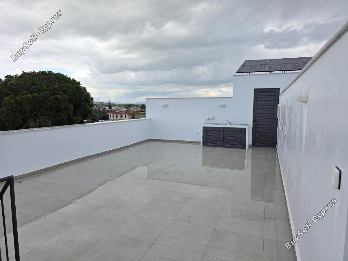 2 bedroom apartment for sale kiti larnaca 1269383 image 13803988