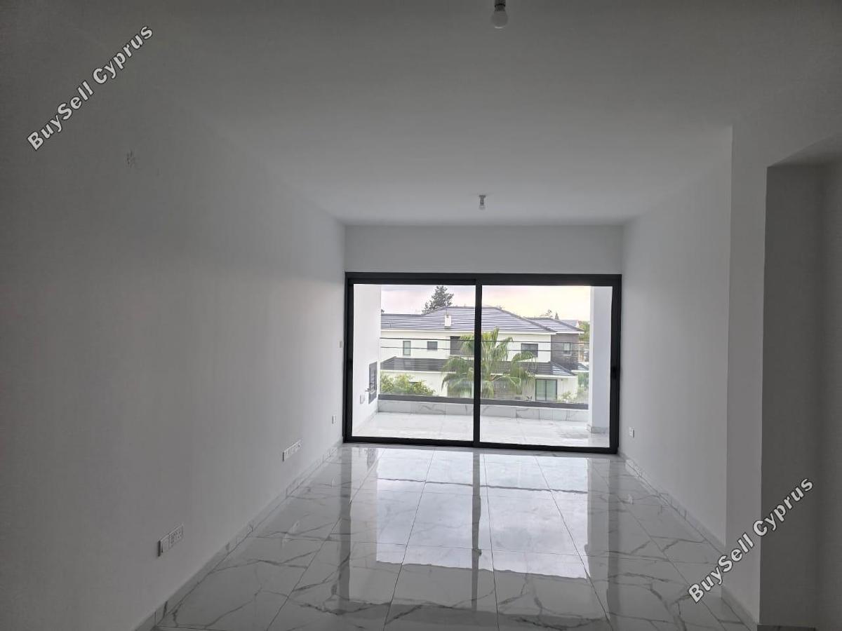 2 bedroom apartment for sale kiti larnaca 1269383 image 13803989
