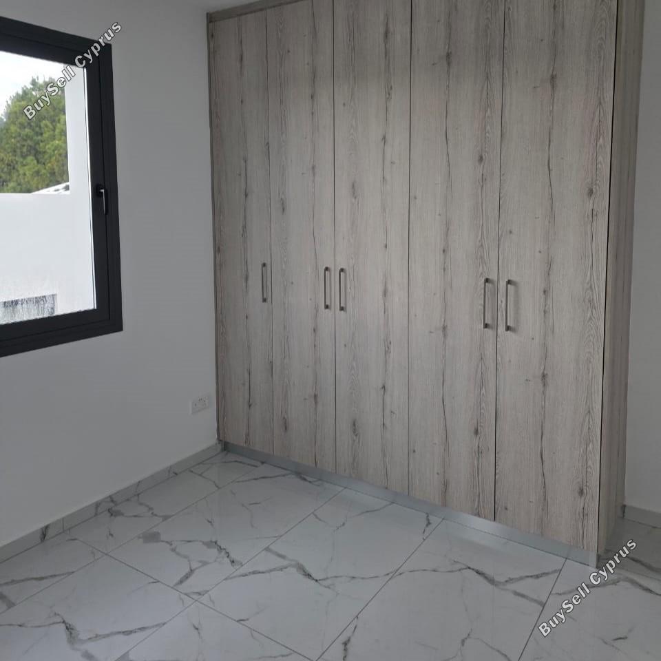 2 bedroom apartment for sale kiti larnaca 1269383 image 13803990