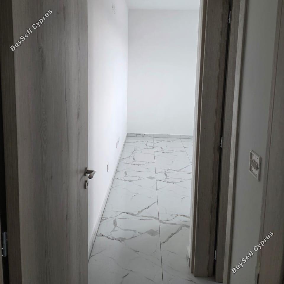 2 bedroom apartment for sale kiti larnaca 1269383 image 13804009
