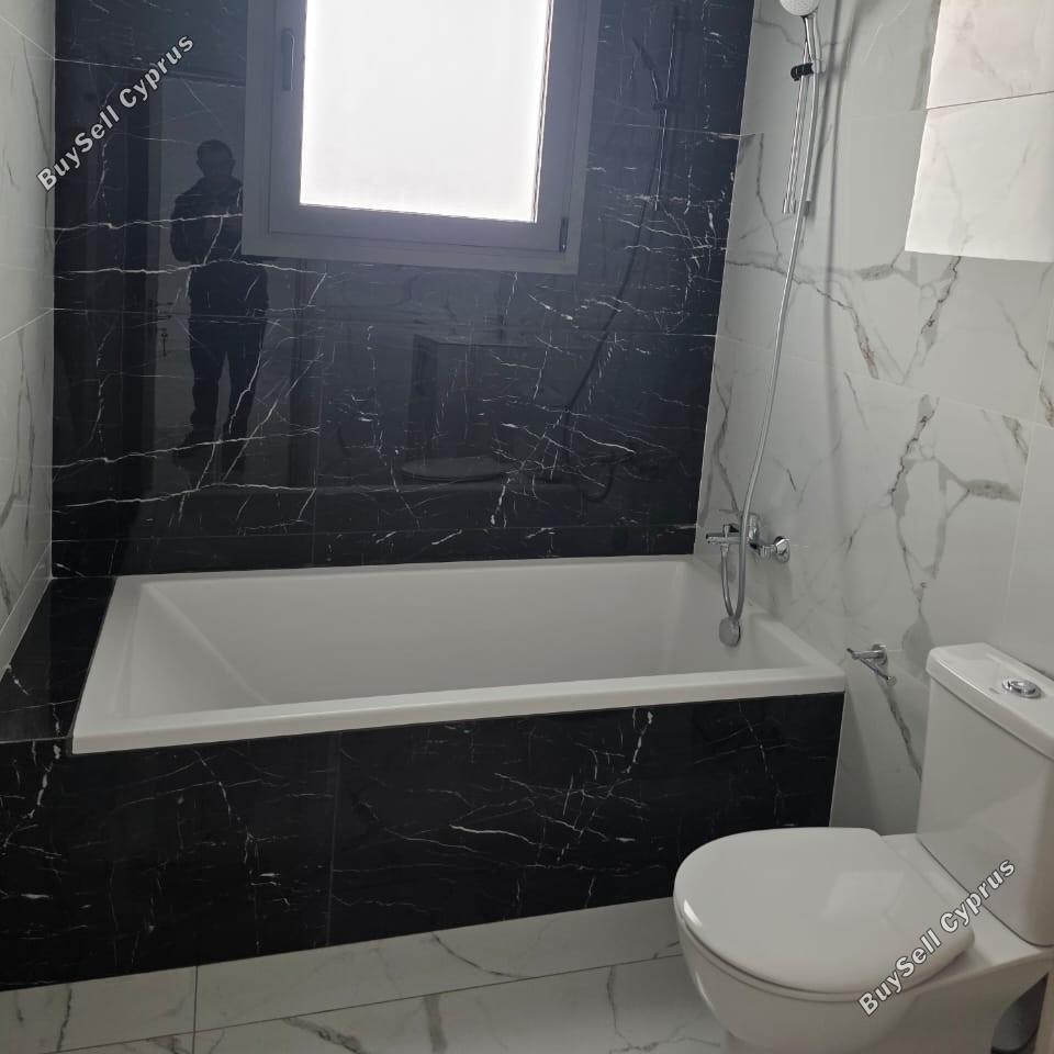 2 bedroom apartment for sale kiti larnaca 1269383 image 13804010