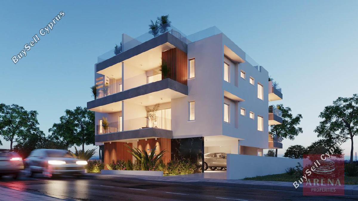 2 bedroom apartment for sale kiti larnaca 1269383 image 13804021