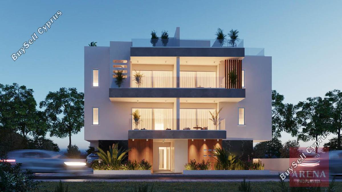 2 bedroom apartment for sale kiti larnaca 1269383 image 13838914