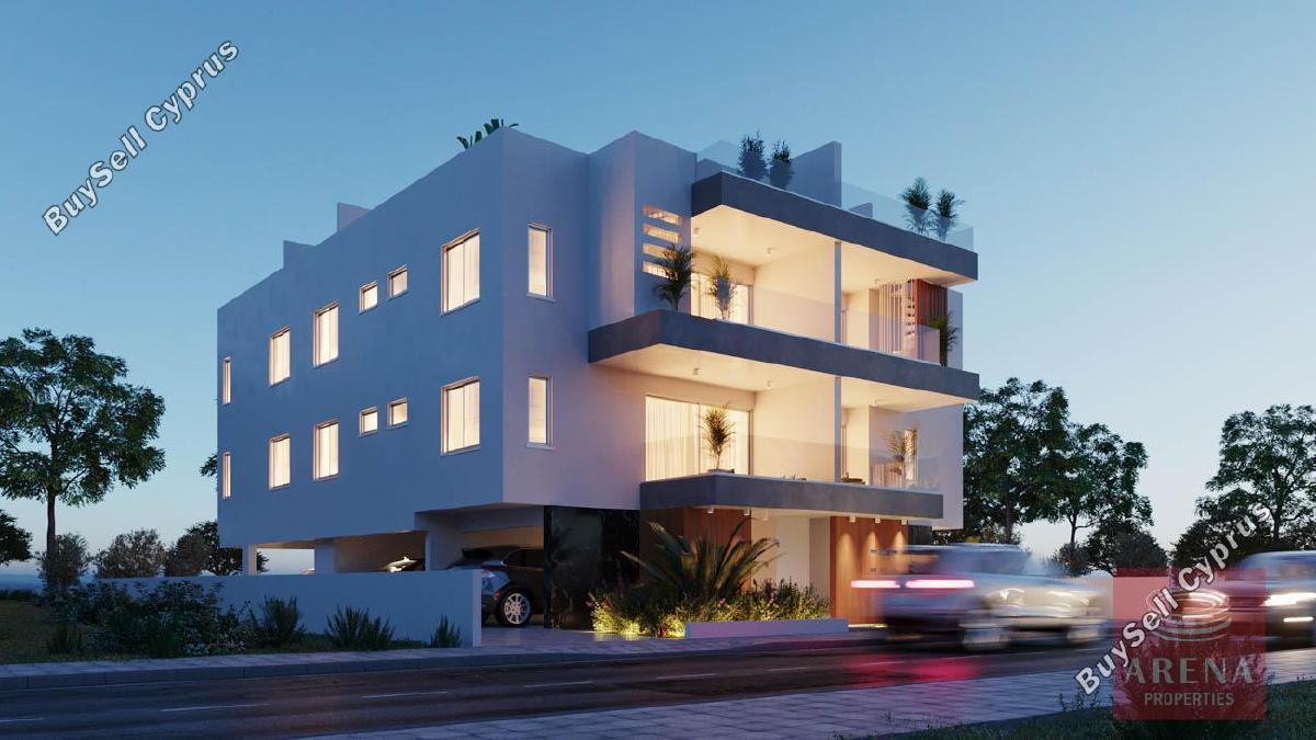 2 bedroom apartment for sale kiti larnaca 1269383 image 13838915
