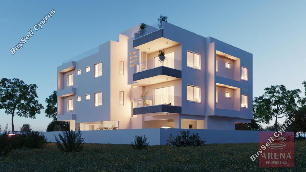 2 bedroom apartment for sale kiti larnaca 1269383 image 13838916