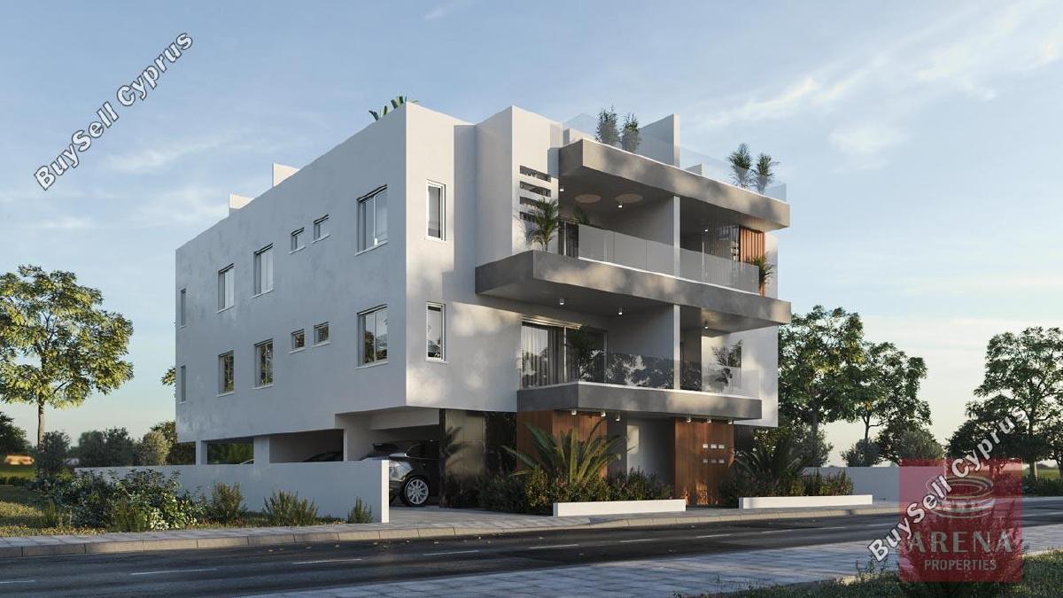 2 bedroom apartment for sale kiti larnaca 1269383 image 13838917