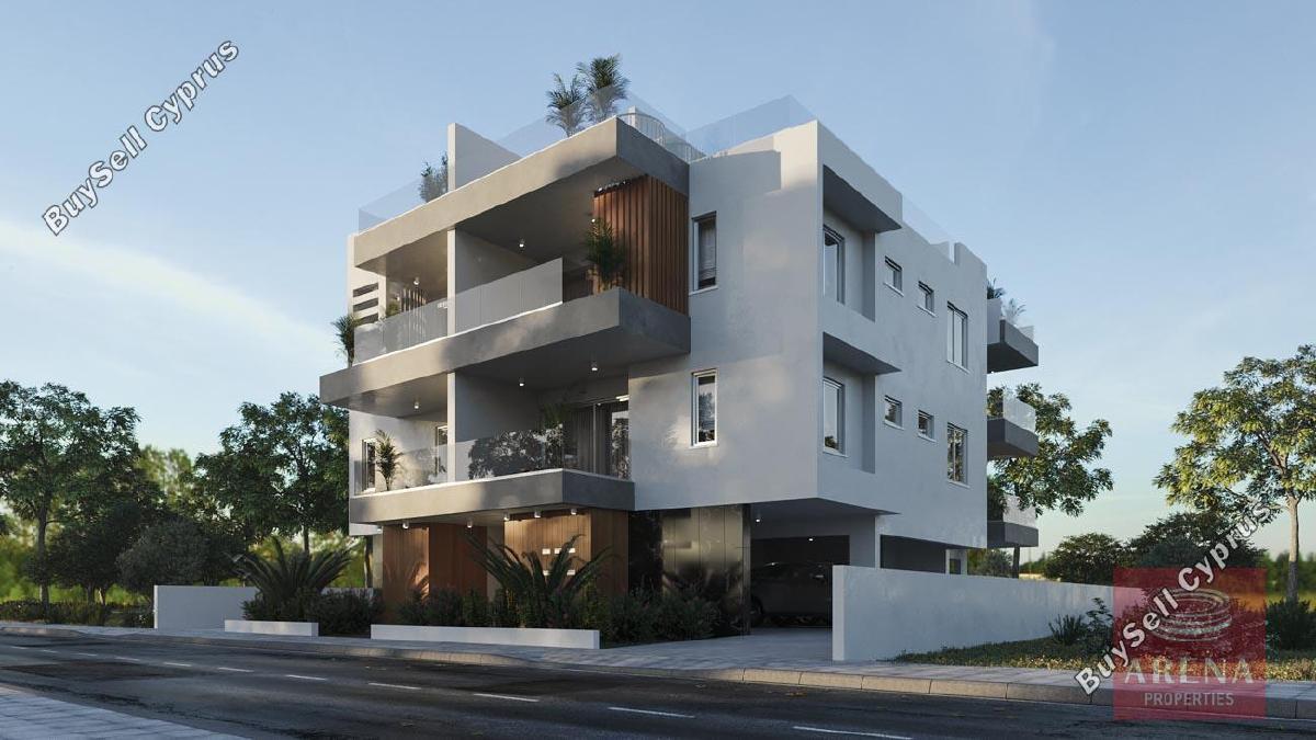 2 bedroom apartment for sale kiti larnaca 1269383 image 13838918
