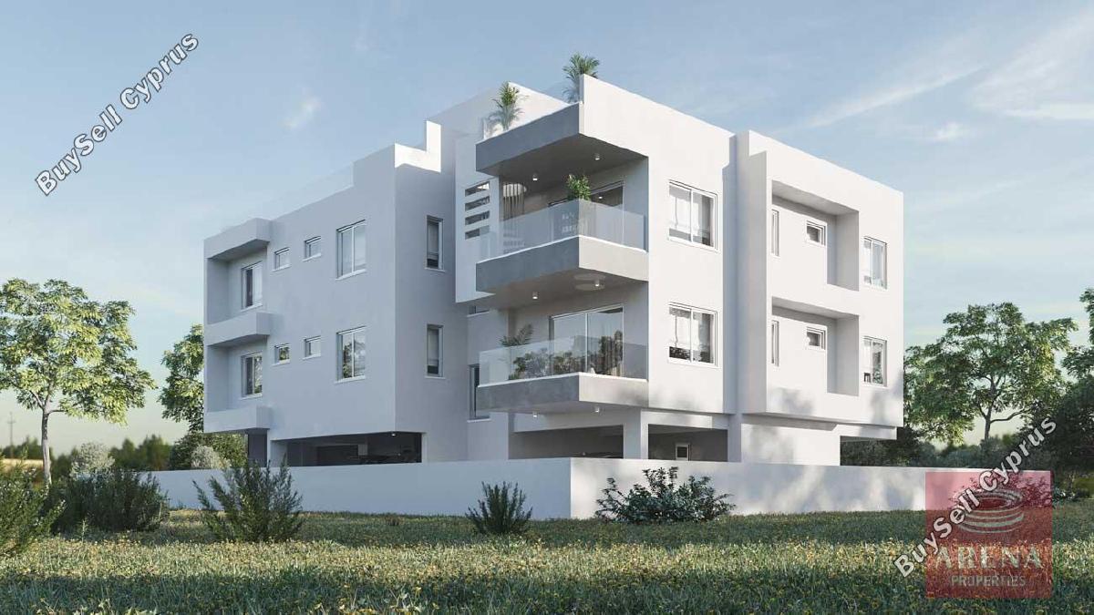 2 bedroom apartment for sale kiti larnaca 1269383 image 13838919