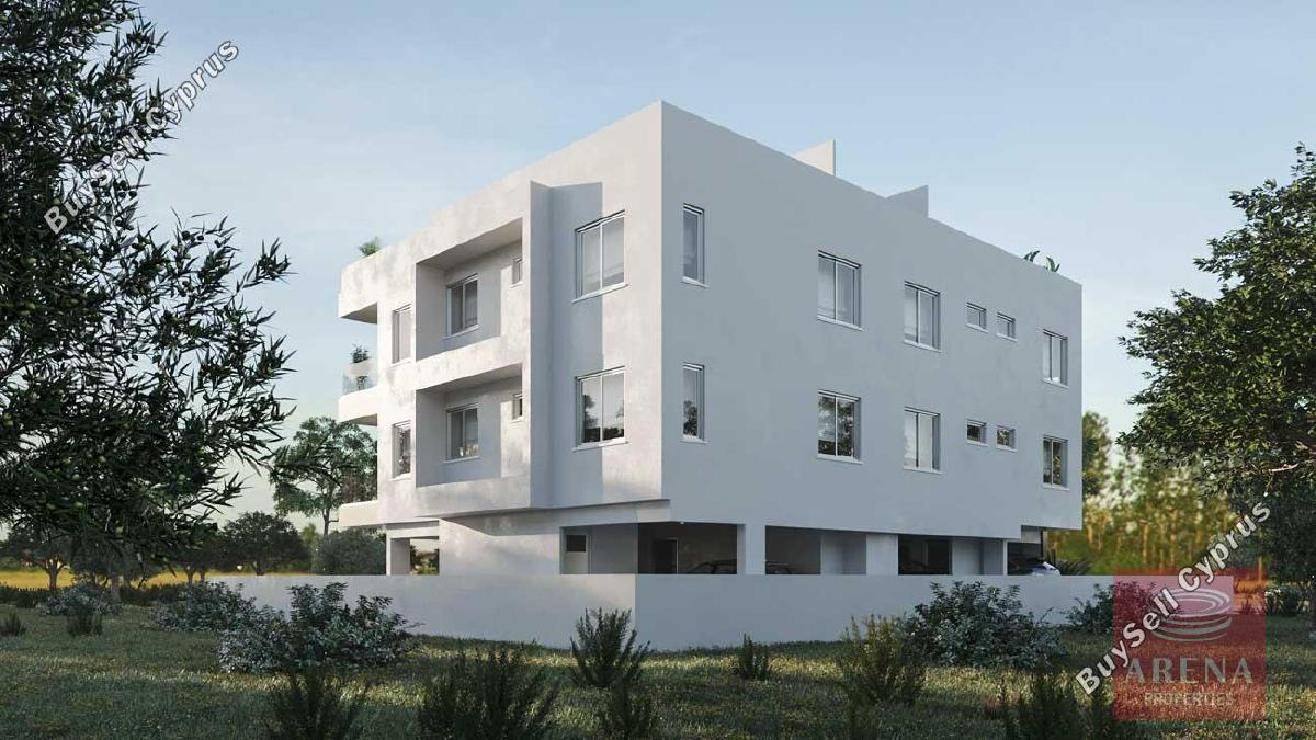 2 bedroom apartment for sale kiti larnaca 1269383 image 13838920