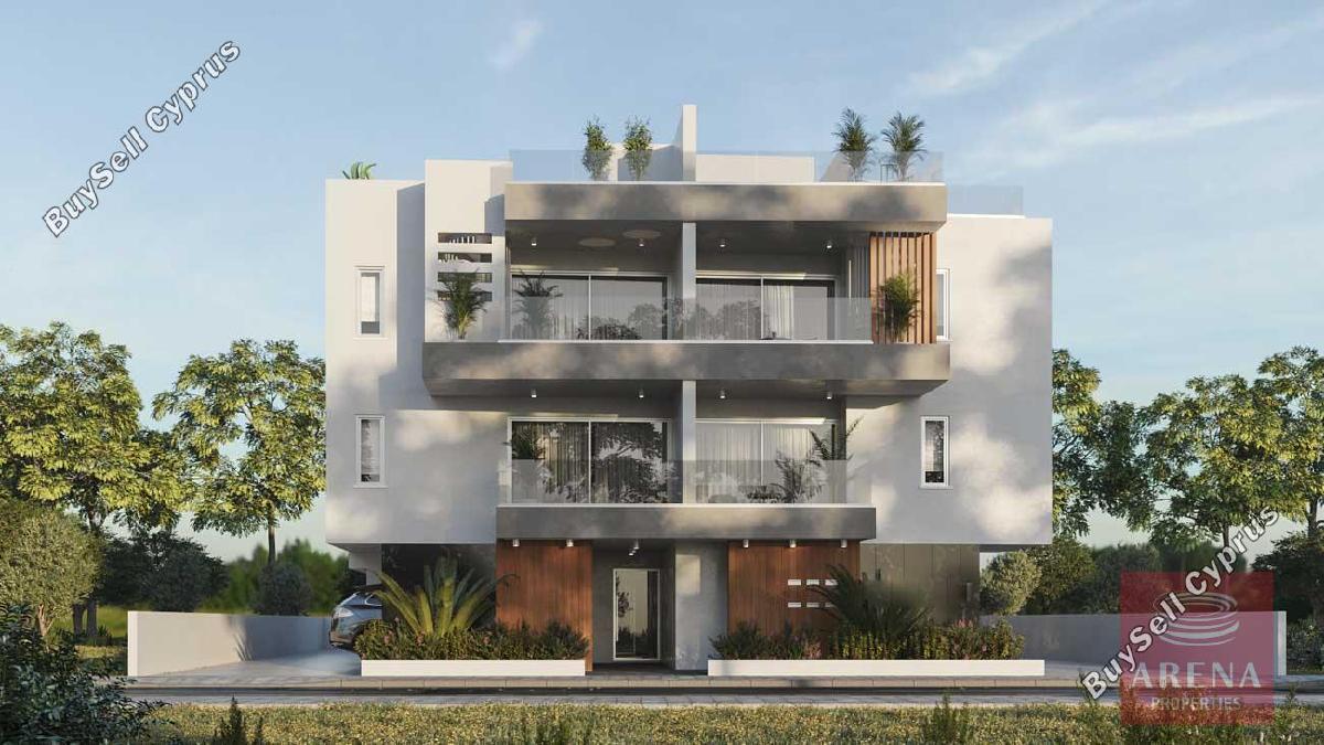 2 bedroom apartment for sale kiti larnaca 1269383 image 13838921