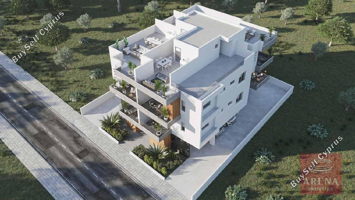 2 bedroom apartment for sale kiti larnaca 1269383 image 13838922