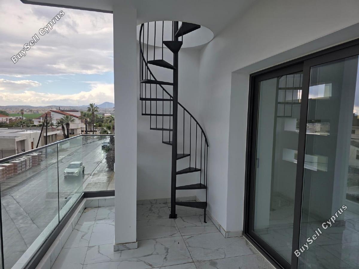 2 bedroom apartment for sale kiti larnaca 1269383 image 13838923