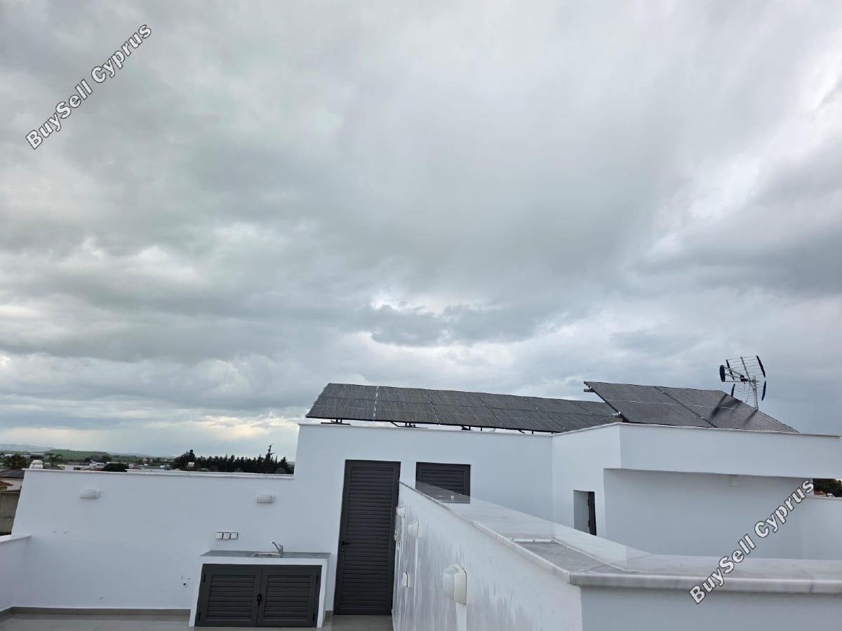 2 bedroom apartment for sale kiti larnaca 1269383 image 13838924