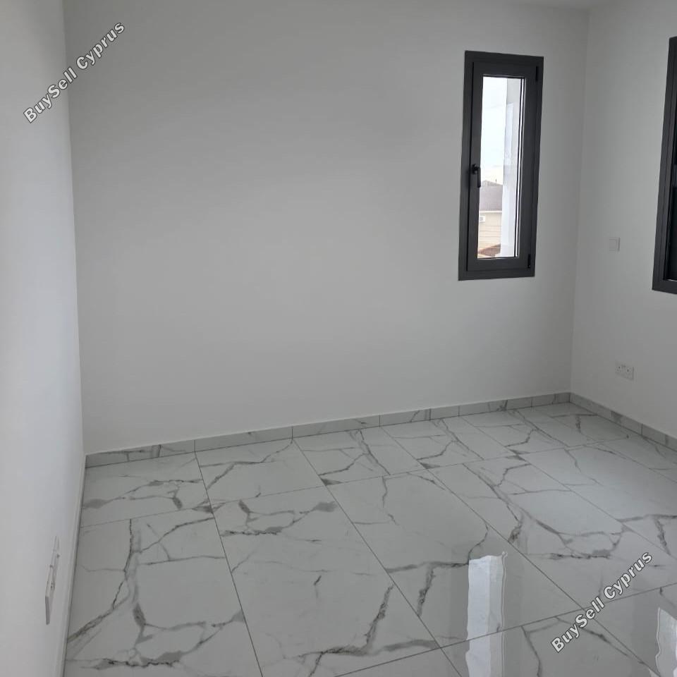 2 bedroom apartment for sale kiti larnaca 1269383 image 13838926
