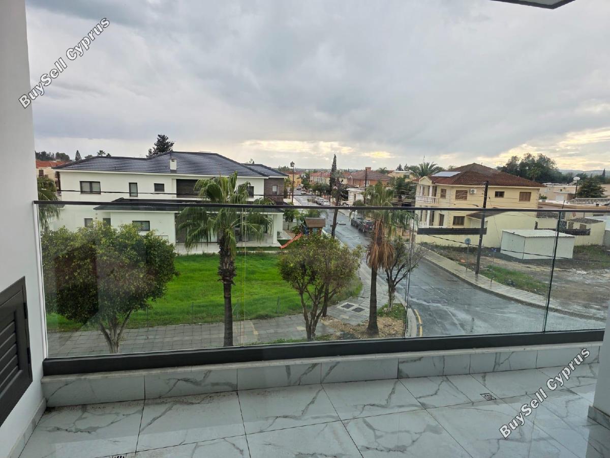 2 bedroom apartment for sale kiti larnaca 1269383 image 13838927