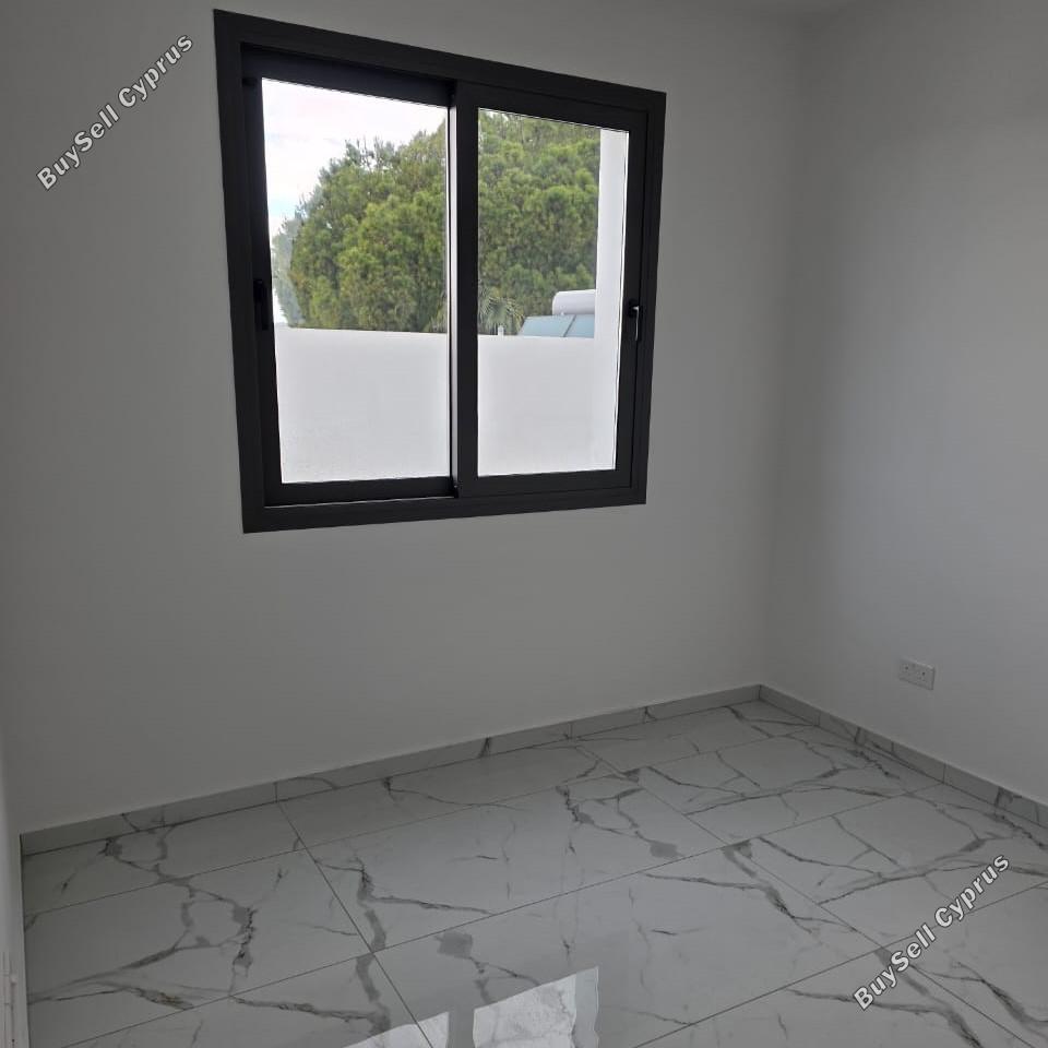 2 bedroom apartment for sale kiti larnaca 1269383 image 13838928