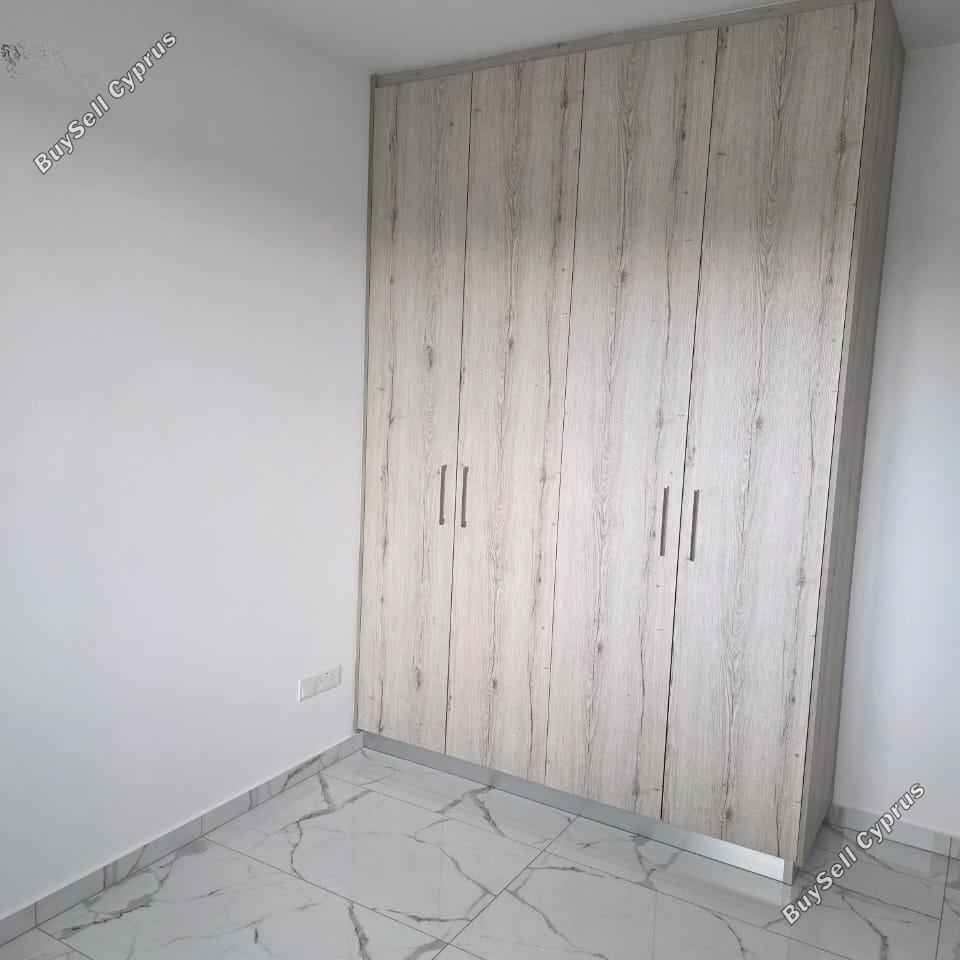 2 bedroom apartment for sale kiti larnaca 1269383 image 13838929
