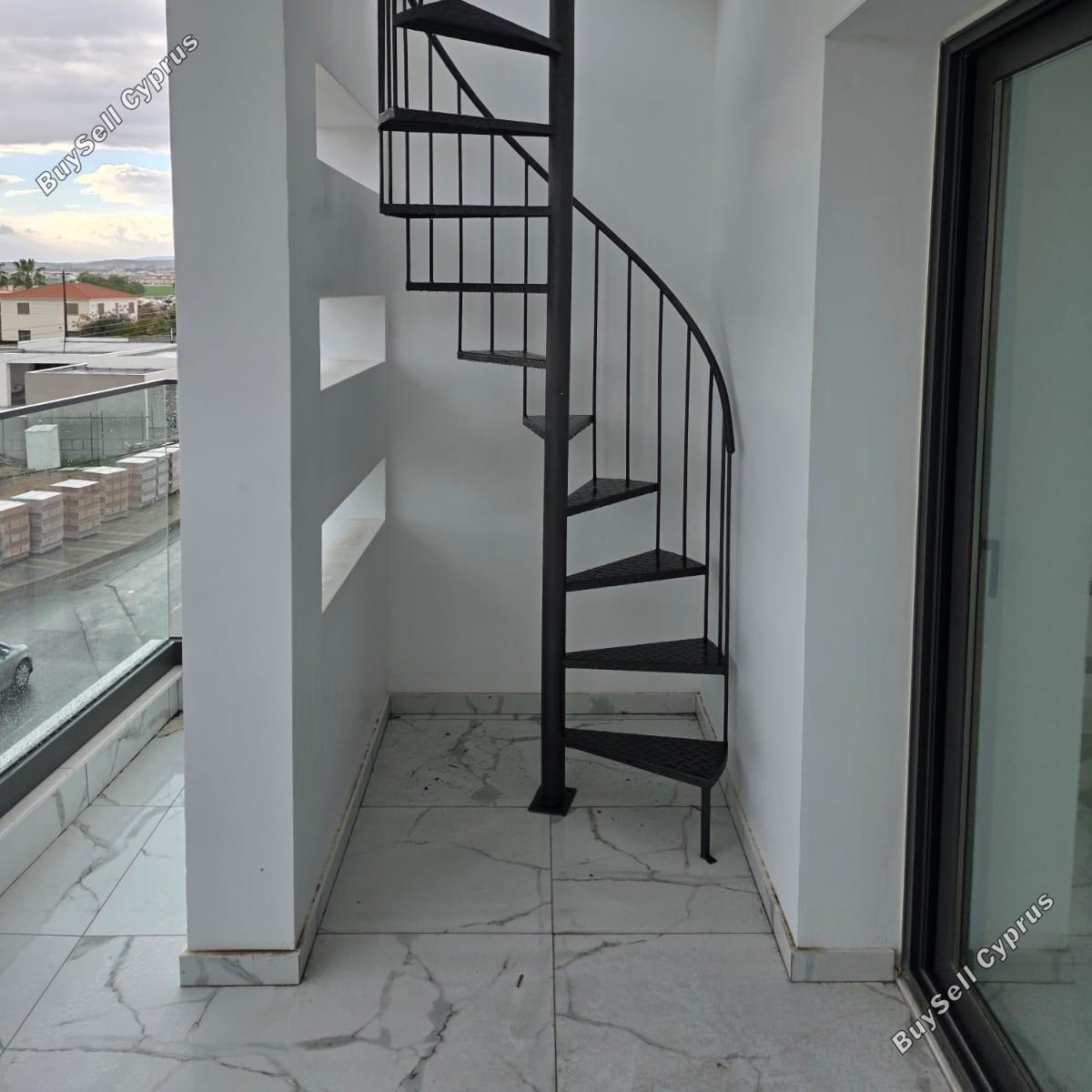 2 bedroom apartment for sale kiti larnaca 1269383 image 13838932