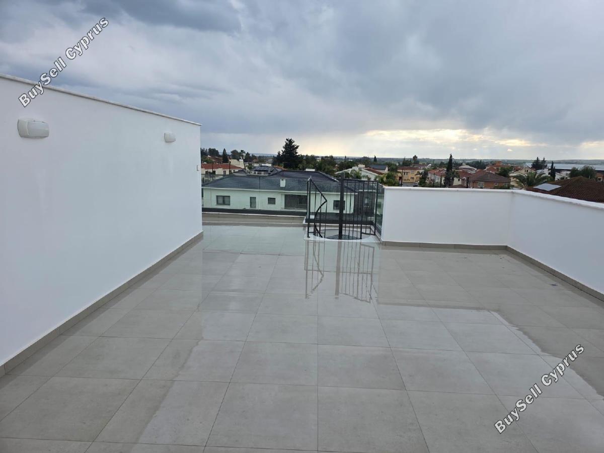 2 bedroom apartment for sale kiti larnaca 1269383 image 13838934