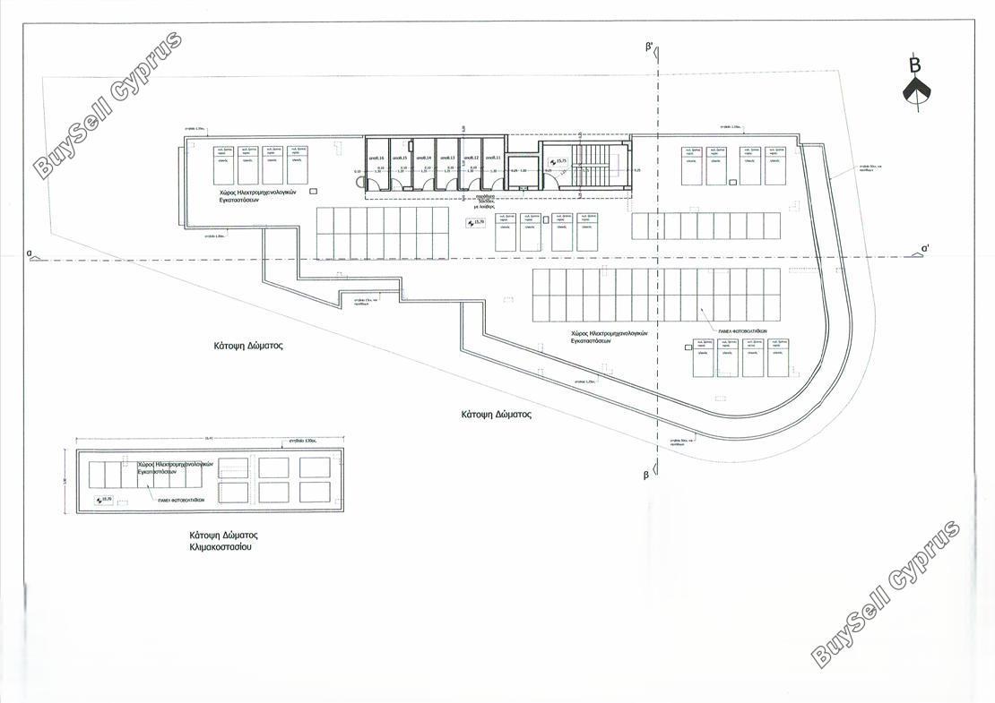 2 bedroom apartment for sale latsia nicosia 8913383 image 17516632