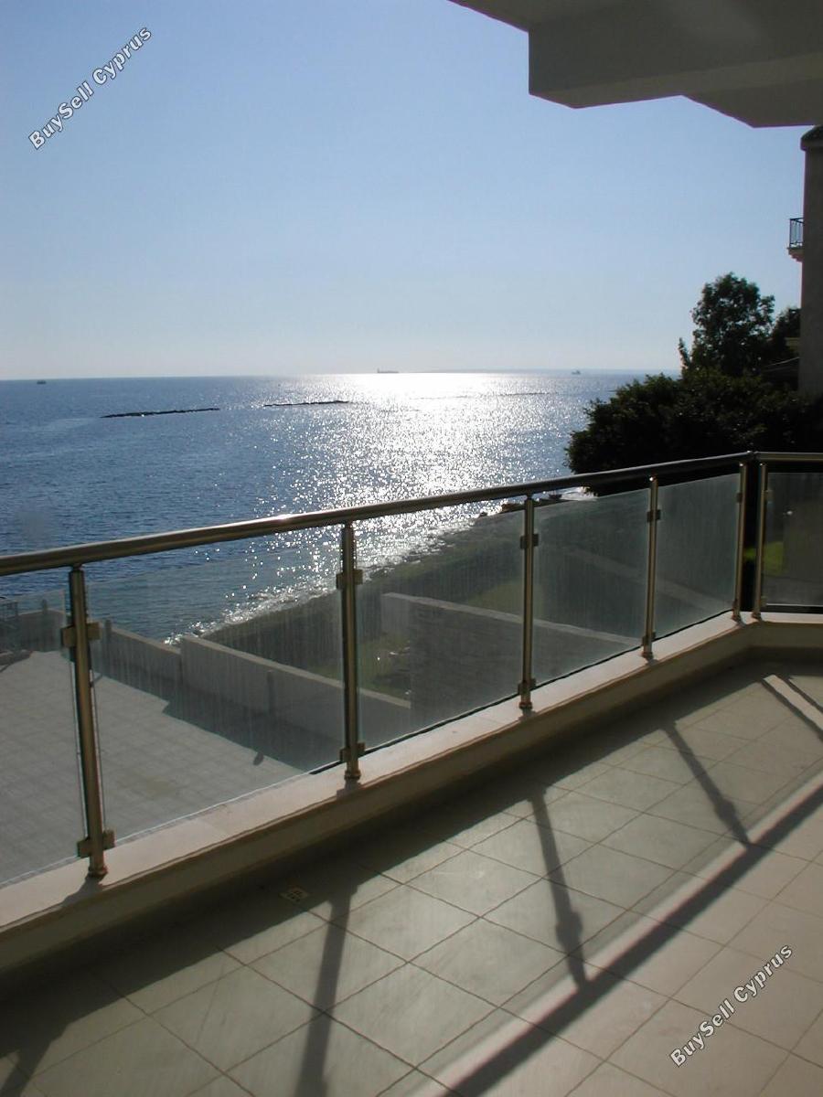 2 bedroom apartment for sale potamos germasogeias limassol 1679383 image 4358287