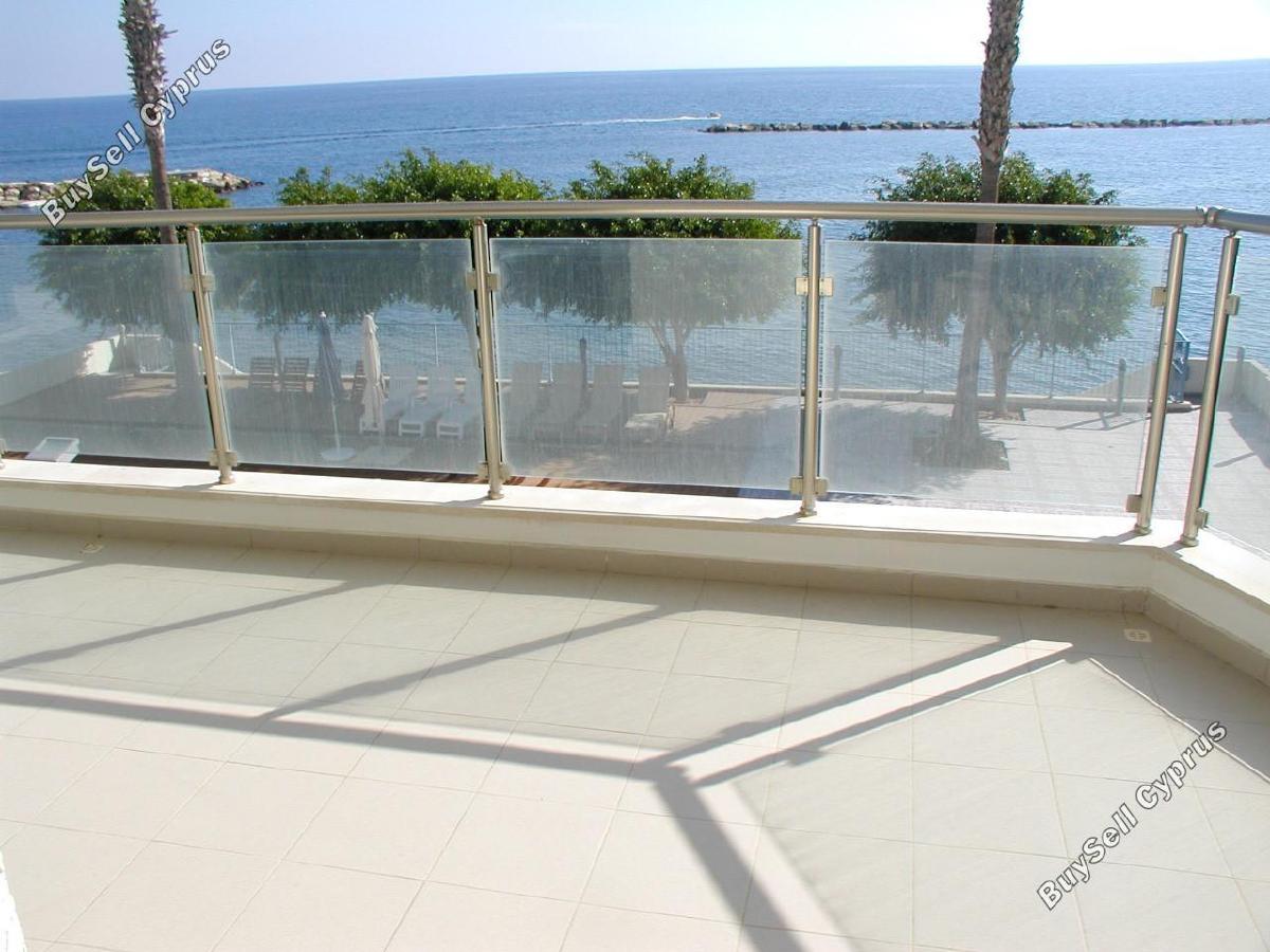 2 bedroom apartment for sale potamos germasogeias limassol 1679383 image 4358293