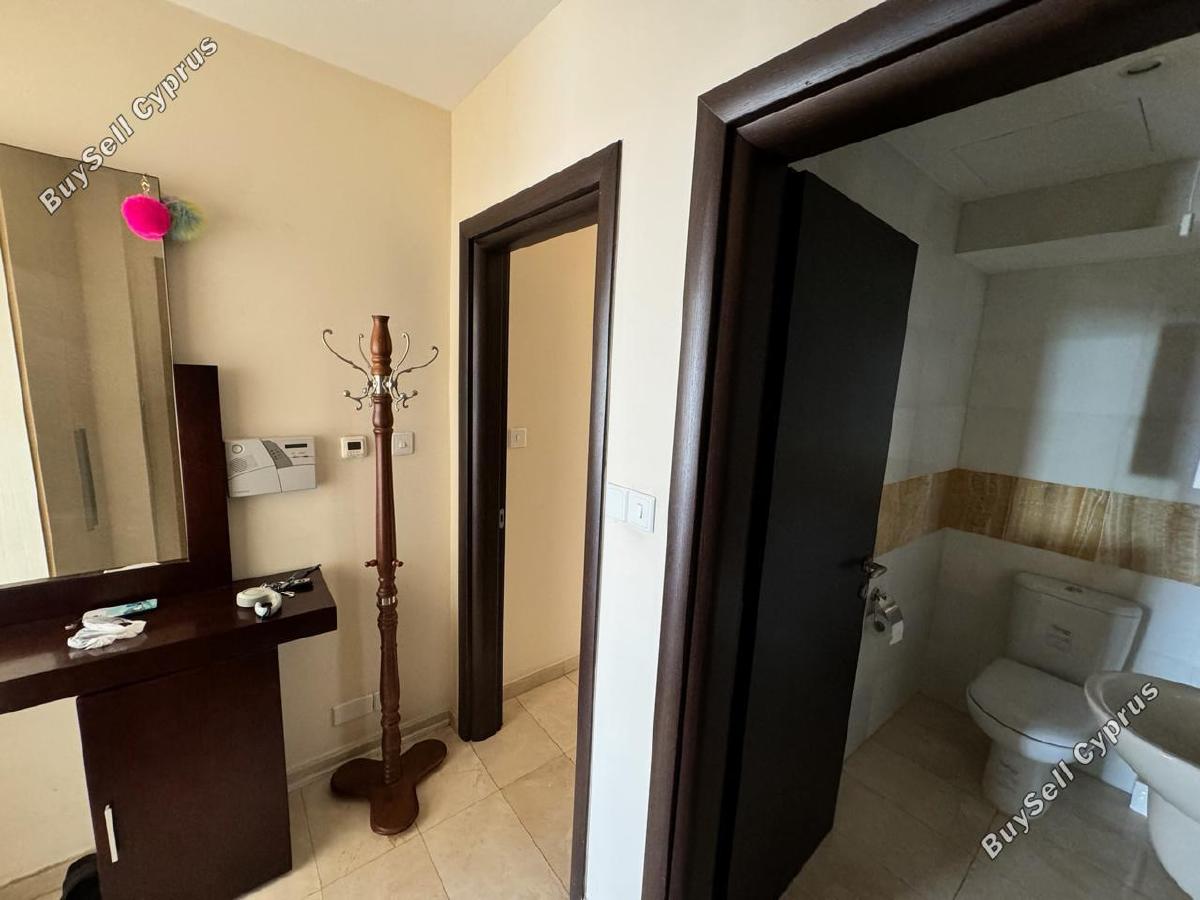 2 bedroom apartment for sale potamos germasogeias limassol 1679383 image 4358294