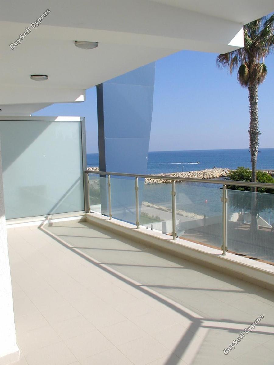 2 bedroom apartment for sale potamos germasogeias limassol 1679383 image 5158240