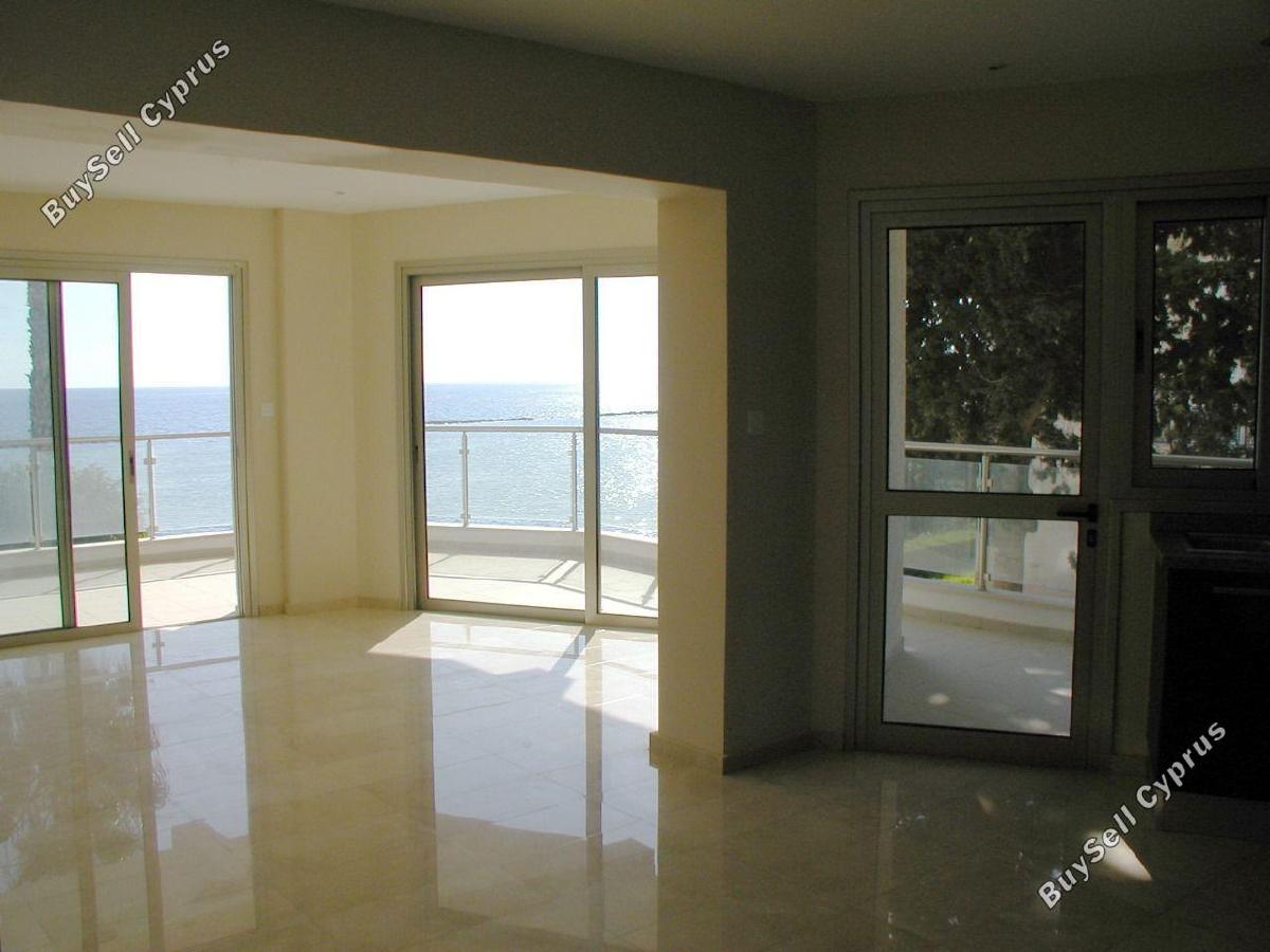 2 bedroom apartment for sale potamos germasogeias limassol 1679383 image 5158247
