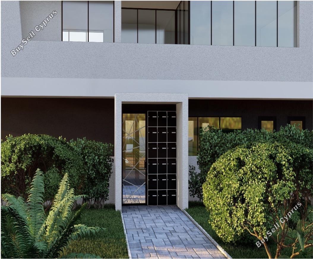 2 bedroom apartment for sale potamos germasogeias limassol 1697383 image 13228486