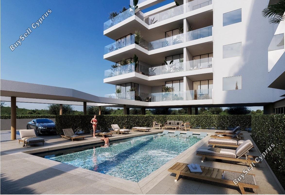 2 bedroom apartment for sale potamos germasogeias limassol 1697383 image 13228487
