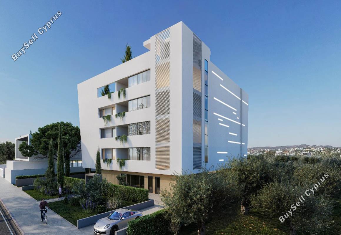 2 bedroom apartment for sale potamos germasogeias limassol 1697383 image 13228488
