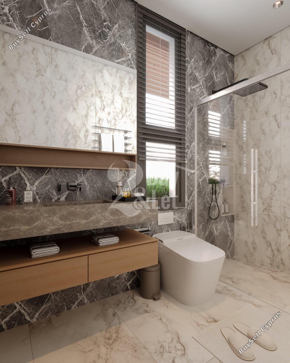 2 bedroom apartment for sale sotiros agios ioannis larnaca larnaca 7625383 image 15157758