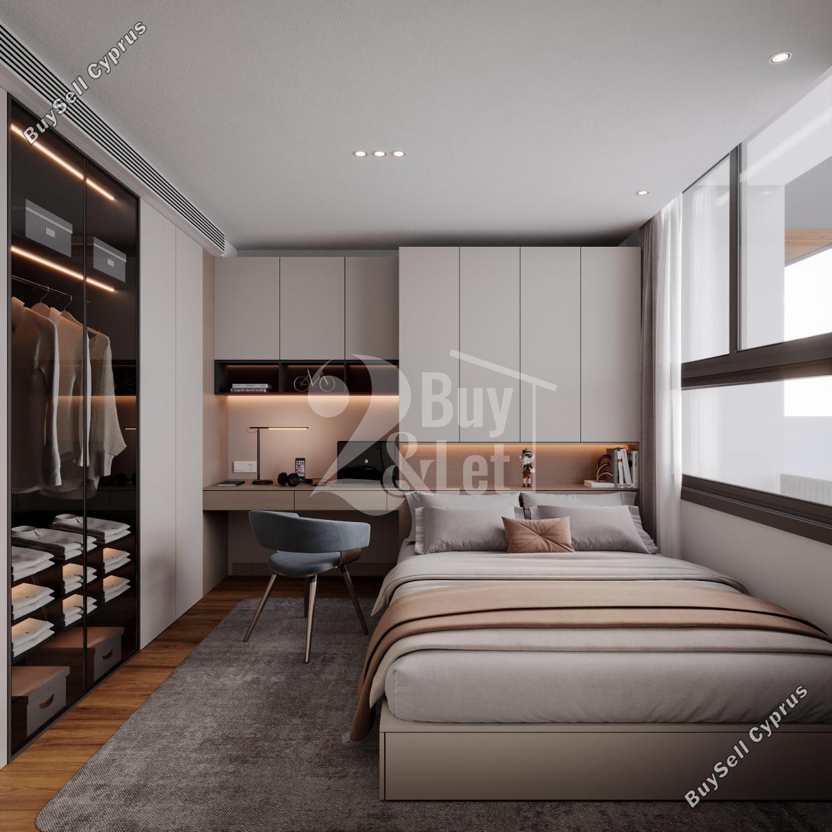 2 bedroom apartment for sale sotiros agios ioannis larnaca larnaca 7625383 image 15157759
