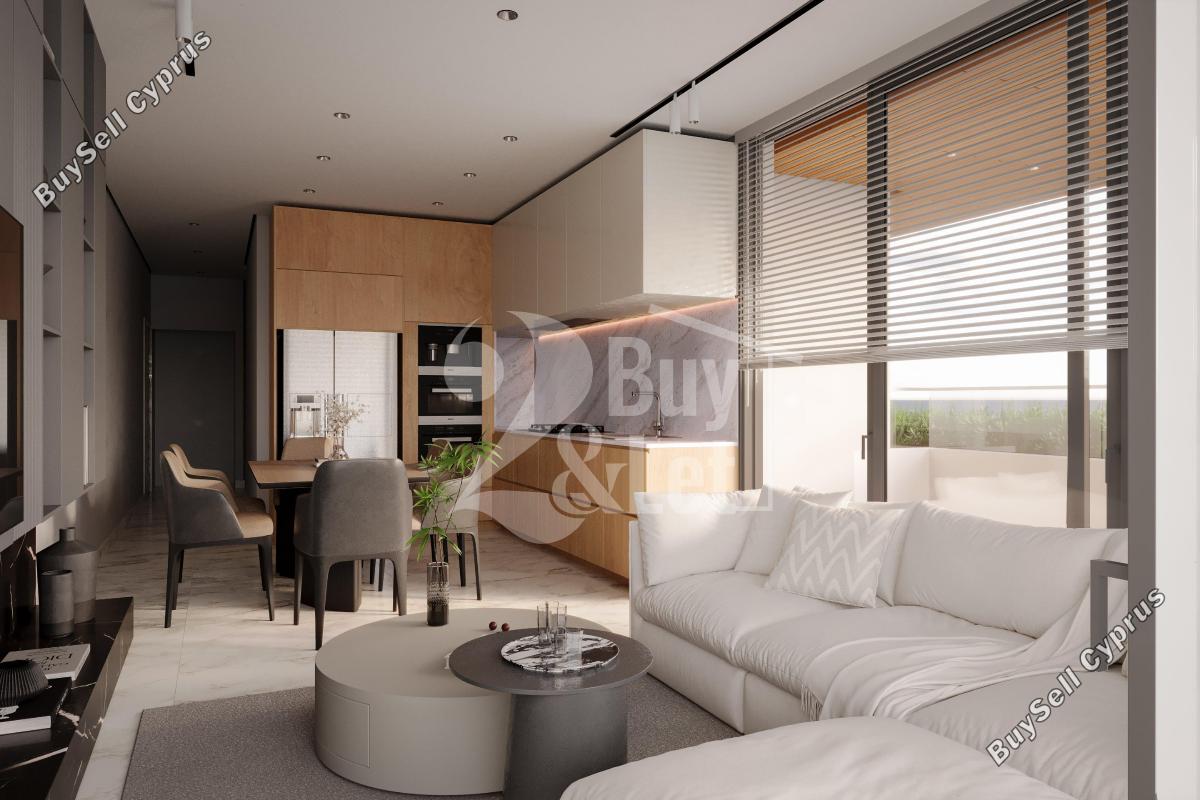 2 bedroom apartment for sale sotiros agios ioannis larnaca larnaca 7625383 image 15157764