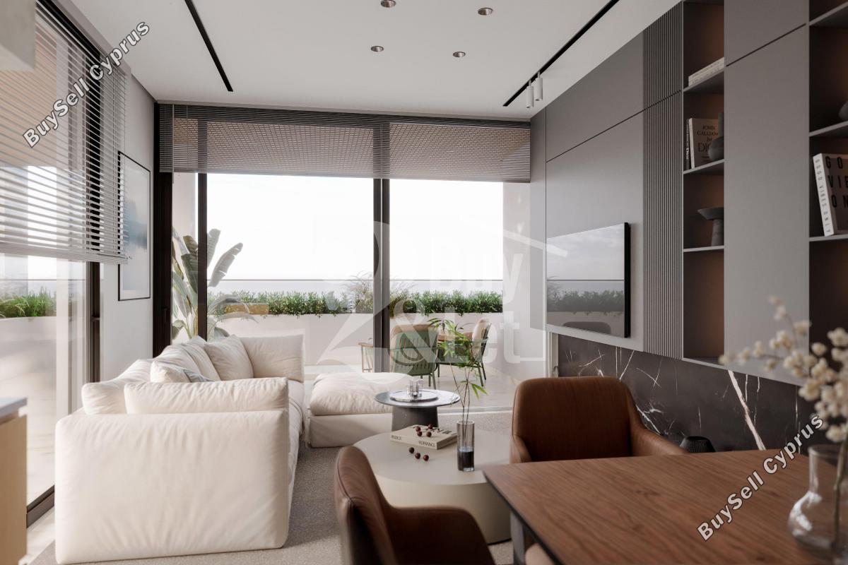 2 bedroom apartment for sale sotiros agios ioannis larnaca larnaca 7625383 image 15157768